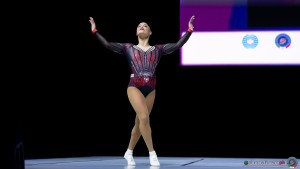 final iw ita 3 ciurlanti arianna sfe09900 simone ferraro ph